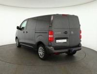 Opel Vivaro Kasten 2.0 D Edition M