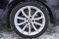 Audi A4 Quattro Avant 3.0 TDI quattro S-line