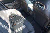 Mercedes-Benz CLA 220 SB AMG Line 4Matic