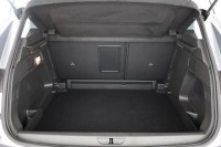 Opel Grandland 1.2 Turbo Enjoy