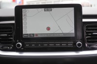 Kia Stonic 1.0 T-GDI Vision