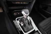 Kia xcee'd XCeed GT-Line 1.6 GDI Aut.