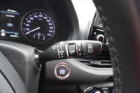Hyundai i30 1.4 T-GDI Premium