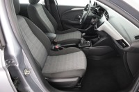 Opel Corsa 1.2