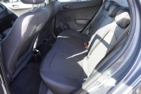 Hyundai i10 1.0 Basis