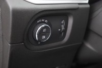 Opel Grandland (X) 1.2 Turbo