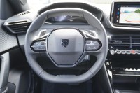 Peugeot 2008 1.2 Hybrid 145 Aut.