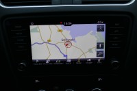 Skoda Octavia Combi 1.5TSI Tour