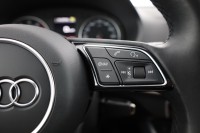Audi Q2 35 1.5 TFSI advanced