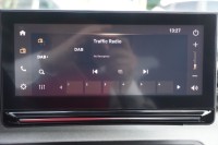 Citroen C3 Aircross 1.2 PureTech 100