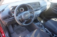 Hyundai i20 1.0 T-GDI Select