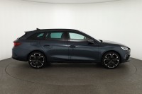 Cupra Leon Sportstourer 1.4 e-HYBRID