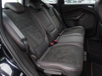Ford Kuga 1.5 EcoBoost ST-Line