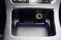 Mercedes-Benz E 220 E220 d T-Modell Avantgarde