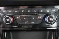 Opel Astra K ST 1.2 Turbo Elegance