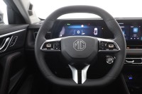 MG HS 1.5 T-GDI Comfort