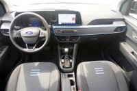 Ford Tourneo Courier Active 1.0 EB Aut.