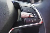 Skoda Fabia 1.0 TSI