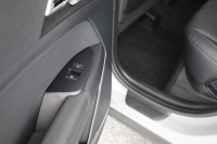 Kia Sportage 1.6 T-GDI Black Edition Aut.