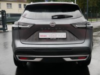 Nissan Qashqai N-Connecta 1.3 Dig-T Aut.