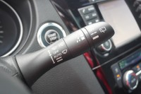 Nissan Qashqai 1.2 DIG-T XTronic