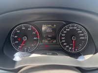Seat Leon ST 1.4 TSI FR