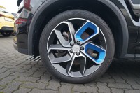 Lynk&Co 01 1.5 TD PHEV Aut.