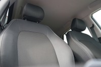 Hyundai i10 1.2 YES!