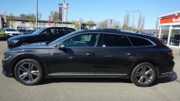 VW Arteon Shooting Brake R-Line eHybrid DSG
