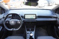 MG MG3 1.5 Hybrid Luxury Aut.