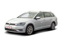 VW Golf VII Variant 1.4 TSI Highline LED Navi ACC