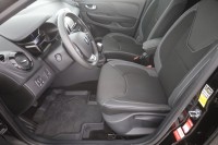 Renault Clio Grandtour IV 1.5 dCi Limited
