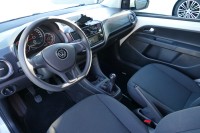 VW up up! 1.0