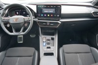 Cupra Formentor 2.0 TSI DSG 4D VZ