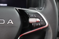 Skoda Karoq Sportline 1.5 TSI DSG