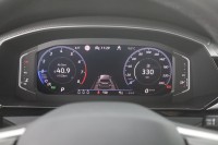 VW Arteon SB 2.0 TSI R-Line