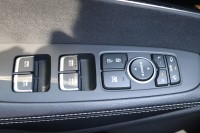 Kia Sorento 2.2 CRDi GT-Line 4WD