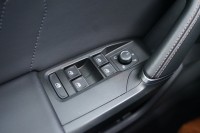 Cupra Formentor 2.0 VZ 4Drive DSG