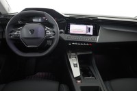 Peugeot 308 SW 1.5 BlueHDI 130 Aut.