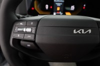 Kia Sportage 1.6 T-GDI Aut. Facelift