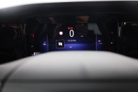 Opel Mokka 1.2 DI Turbo