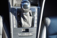 Skoda Superb Combi 1.5 16V TSI Style DSG