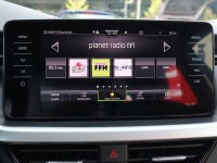 Skoda Scala 1.0 TSI Ambition