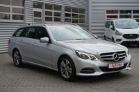 Mercedes-Benz E 200 E200 T-Modell Avantgarde