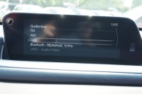 Mazda CX-30 2.0 M-Hybrid Selection