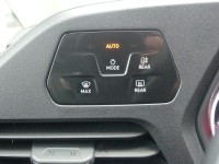 VW Caddy Maxi 1.5 16V TSI Basis DSG