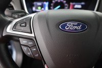 Ford Mondeo Turnier 2.0 Hybrid Titanium