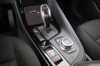 BMW X2 sDrive 18d