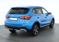 MG ZS 1.5 VTi-Tech Comfort