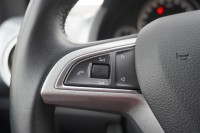 Skoda Citigo 1.0 MPI Style Aut.